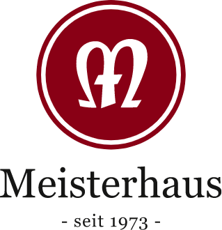 (c) Meisterhaus.de